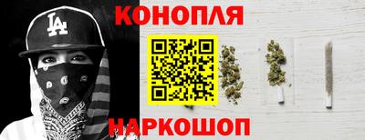 стафф Будённовск
