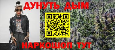 стафф Будённовск